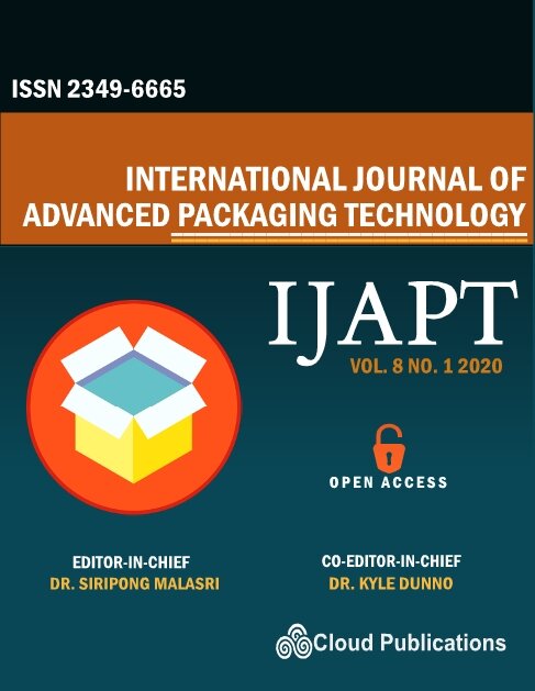 Journal Homepage Image