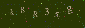 Validation image