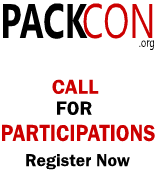 PACKCON2015