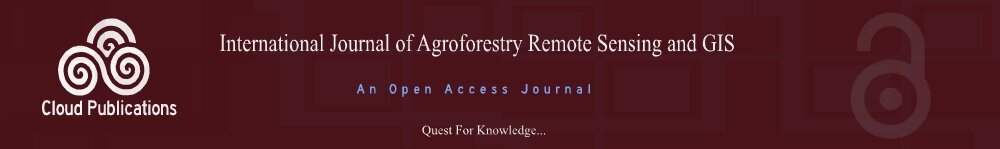 An Open Access Journal-International Journal of Advanced Defence Technology and Research