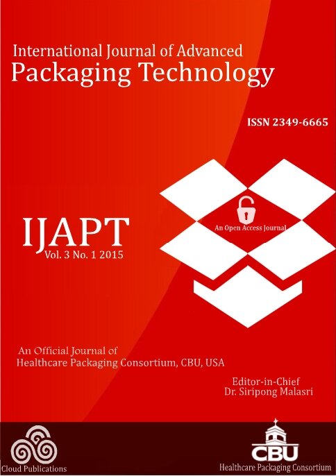 Cover Page