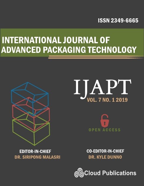 Cover Page